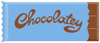 Chocolatey